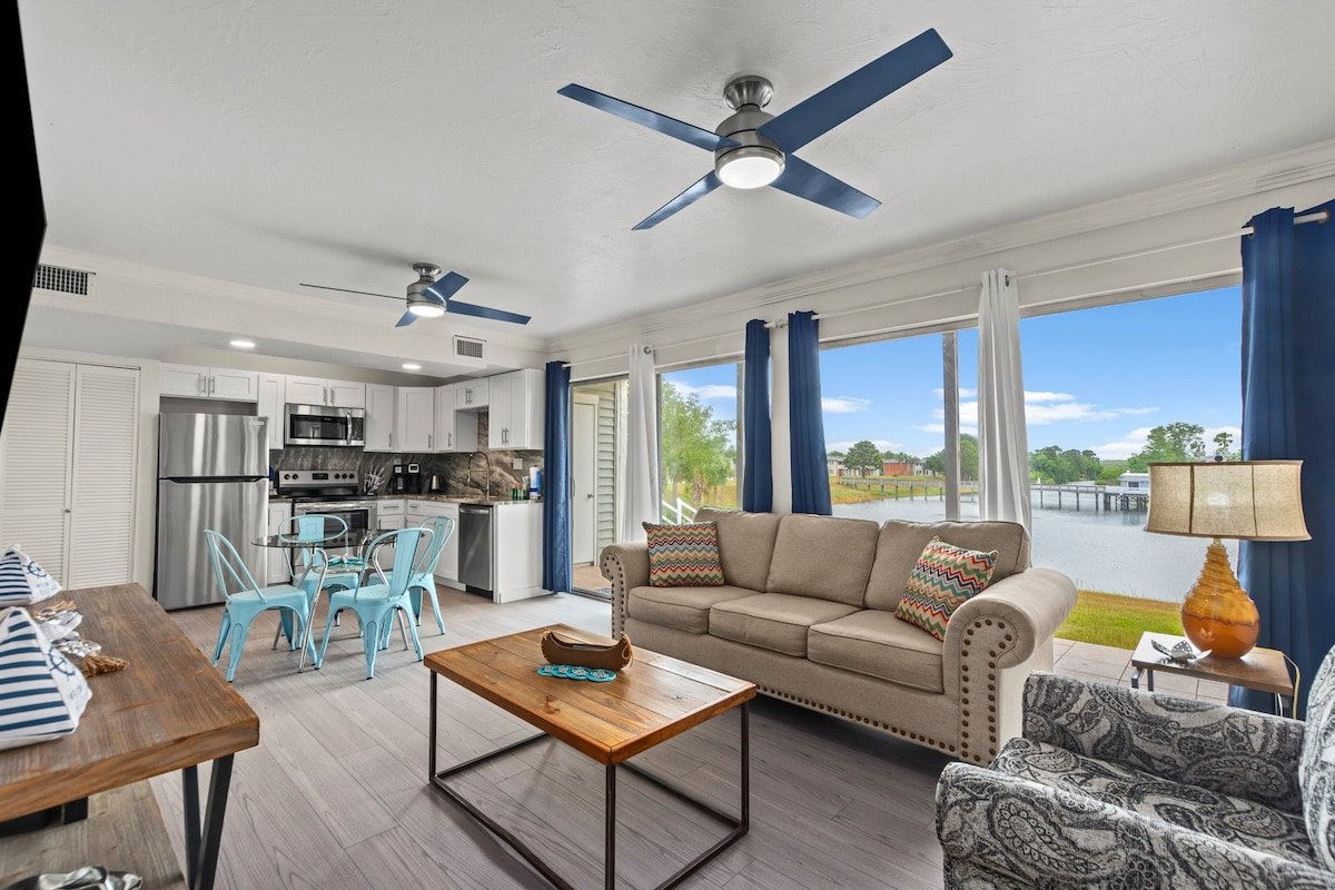 Destin Vacation Rental