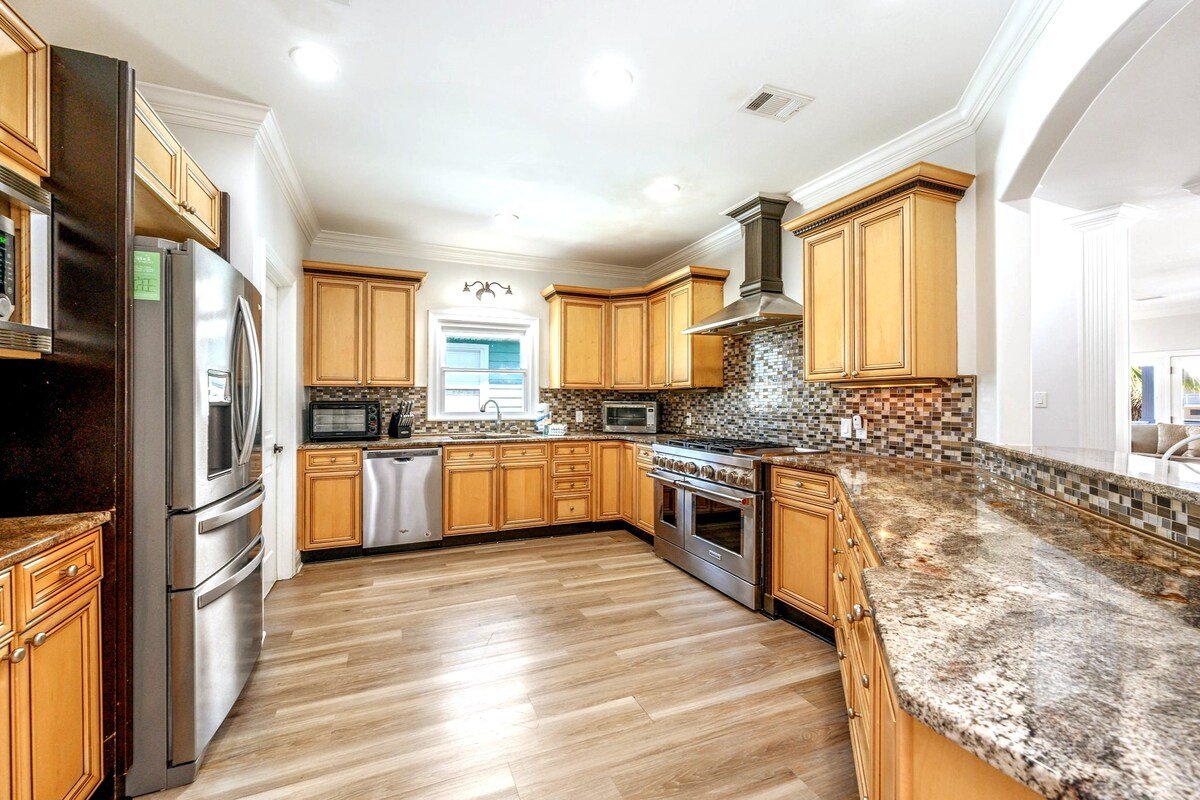 Destin Vacation Rental