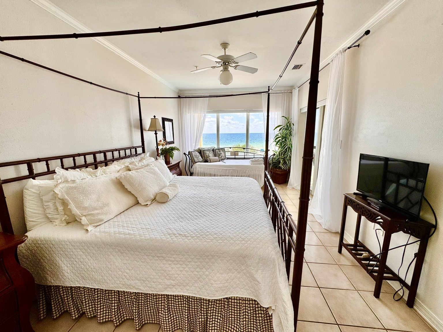 Orange Beach Vacation Rental