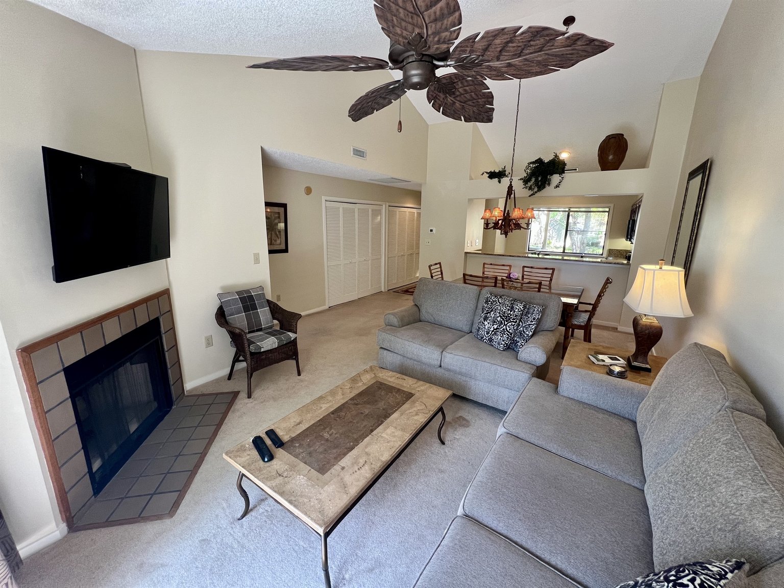 Myrtle Beach Vacation Rental