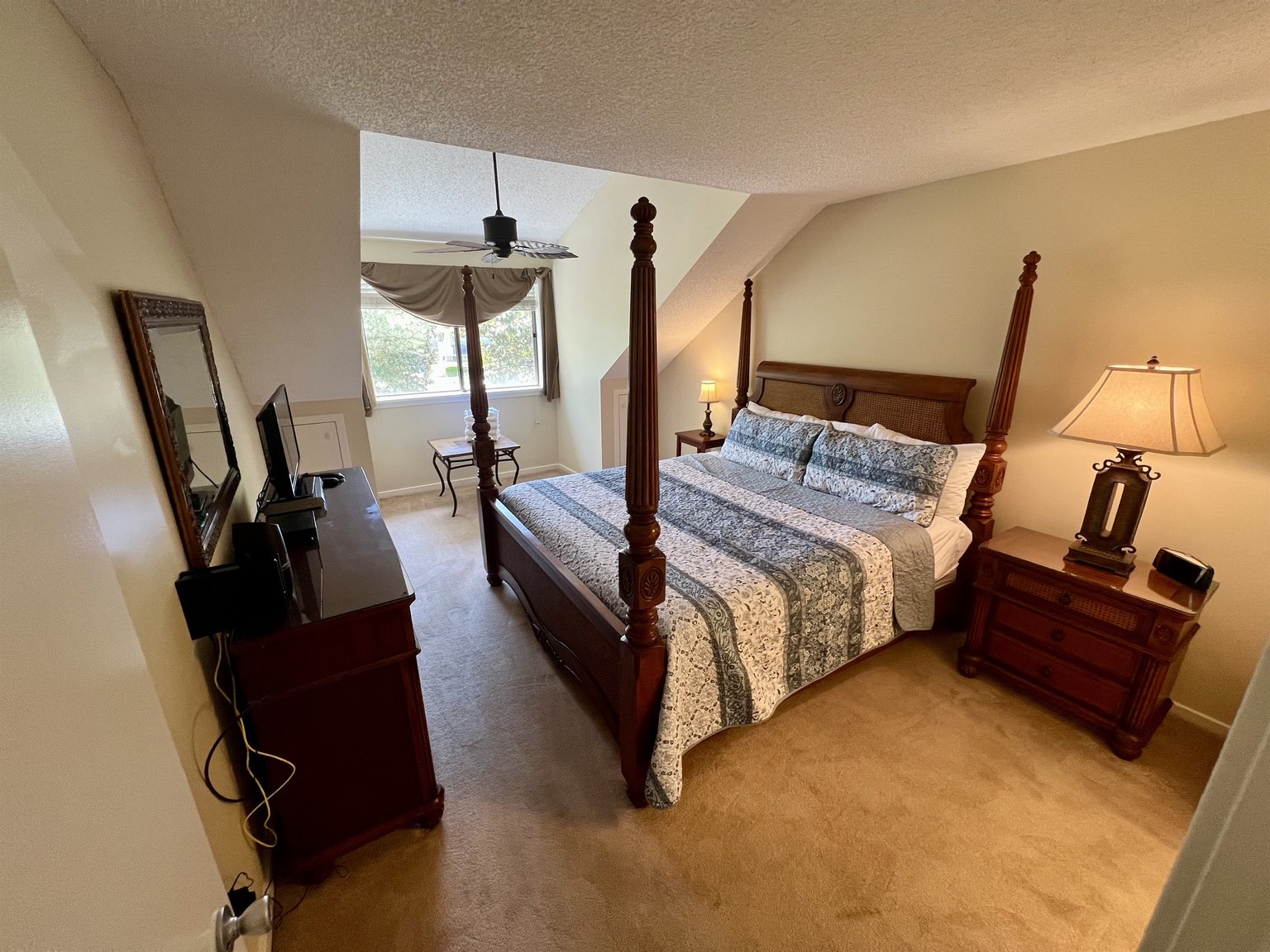 Myrtle Beach Vacation Rental