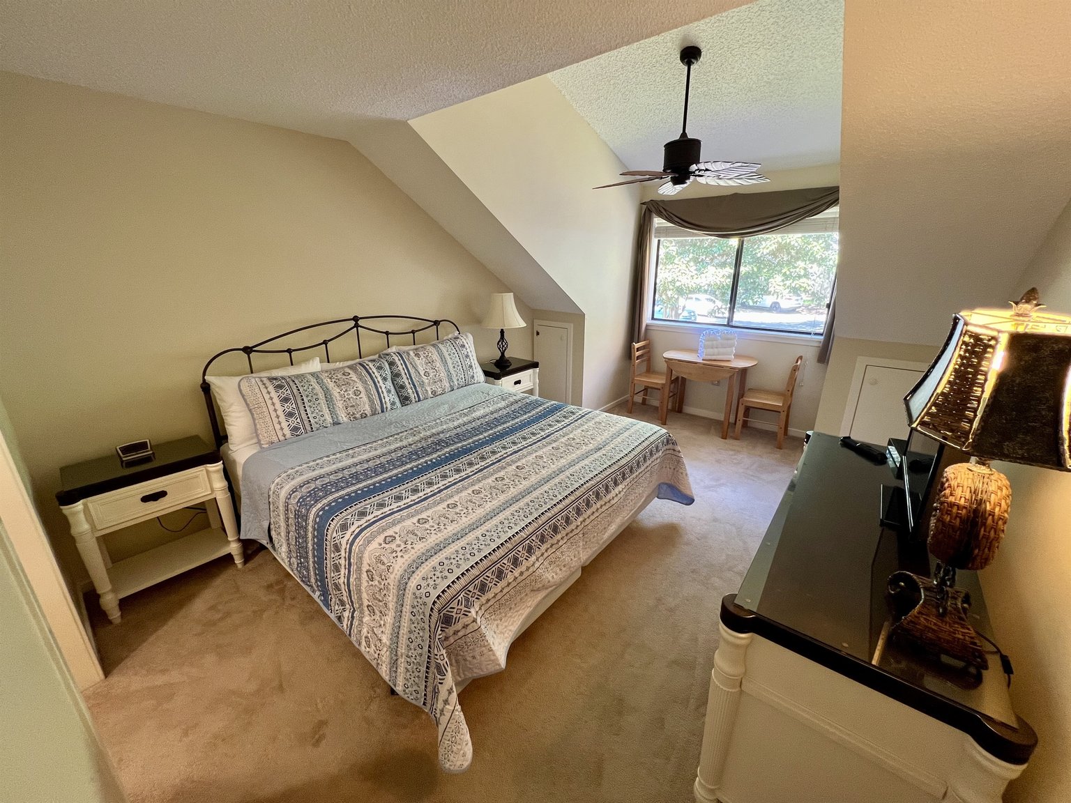 Myrtle Beach Vacation Rental