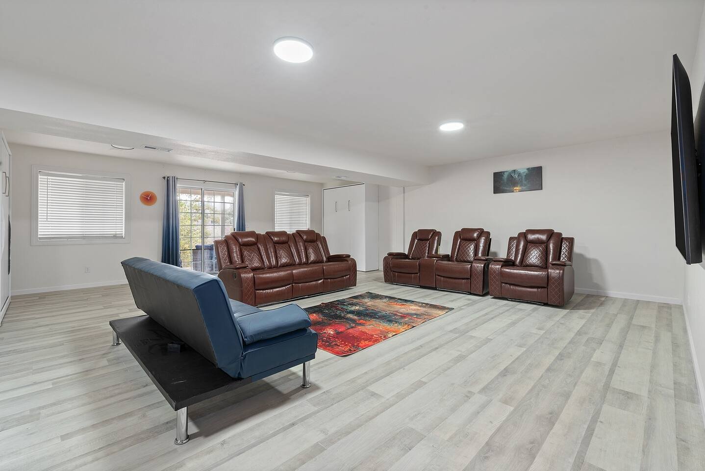 Coarsegold Vacation Rental