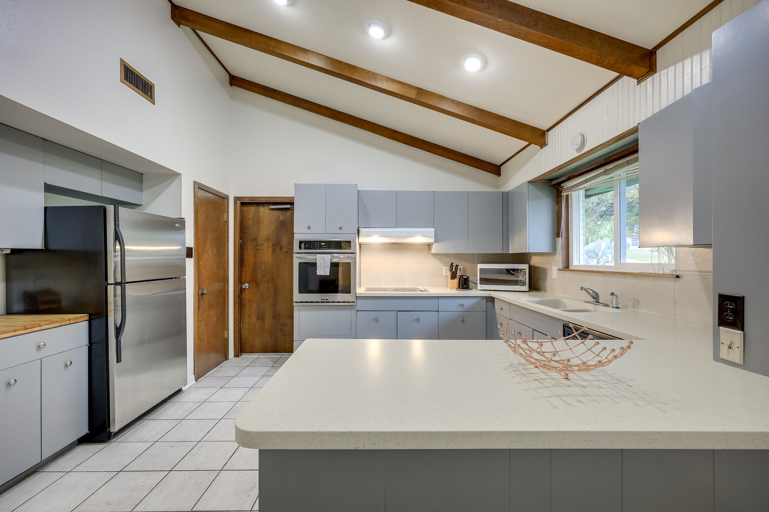 San Antonio Vacation Rental