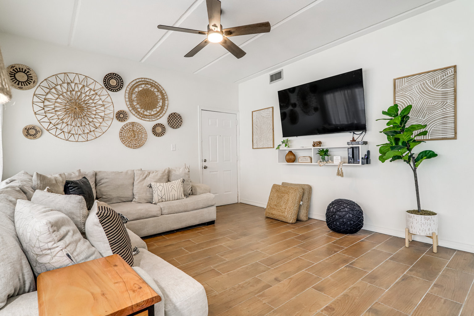 South Padre Island Vacation Rental