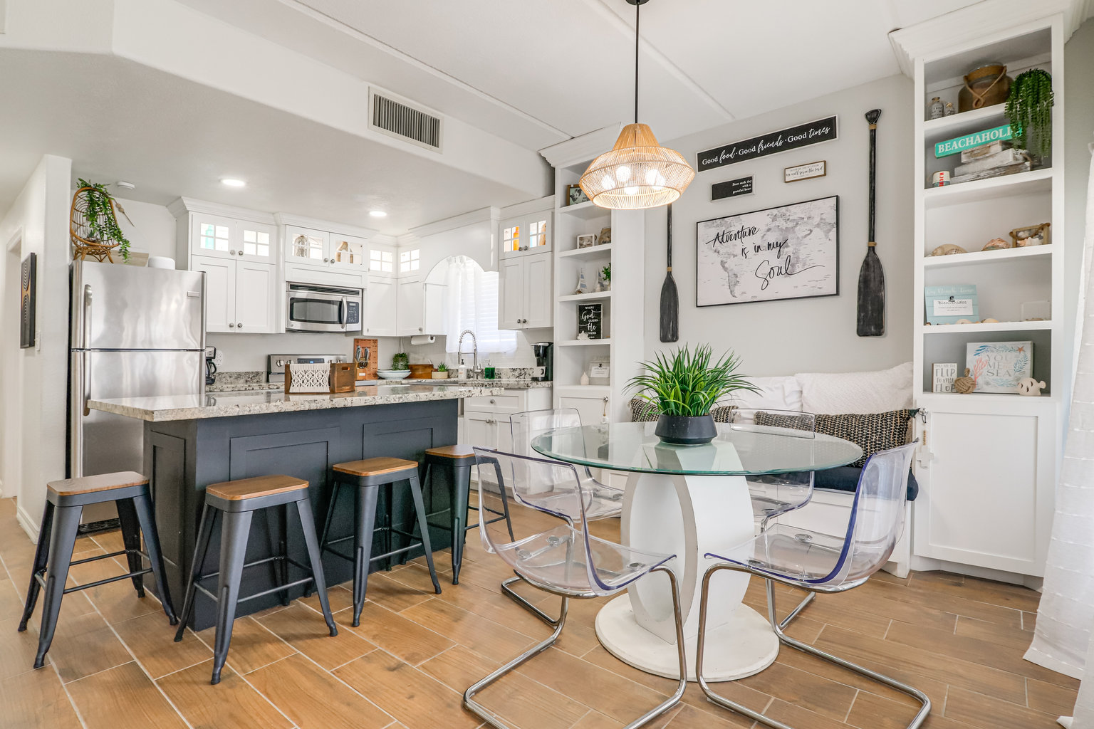 South Padre Island Vacation Rental