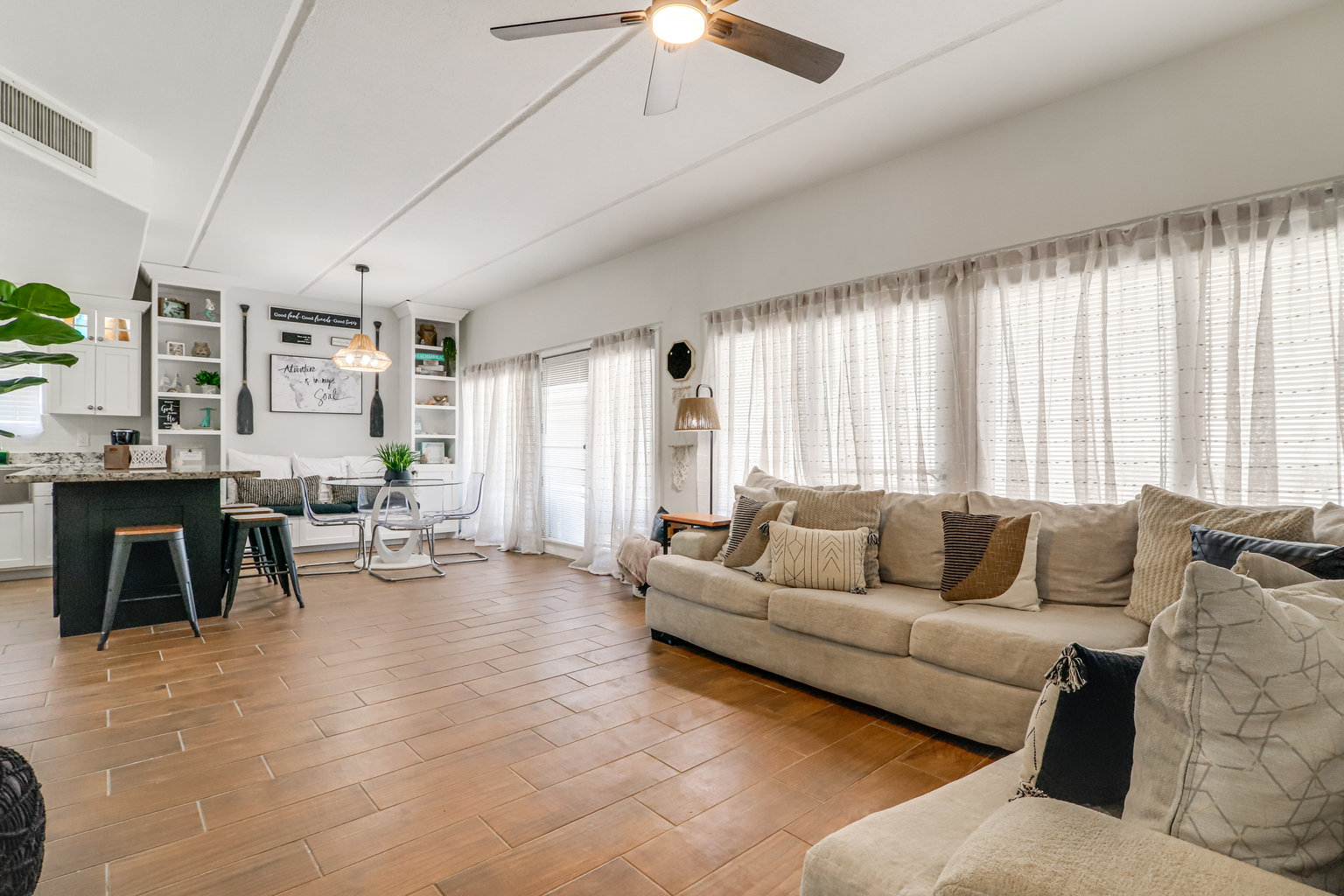 South Padre Island Vacation Rental