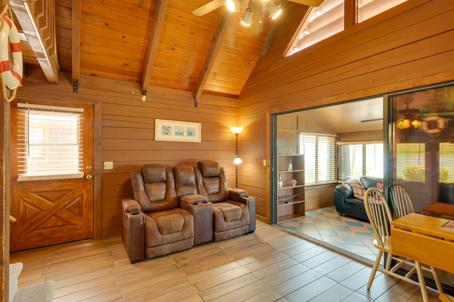 Okeechobee Vacation Rental