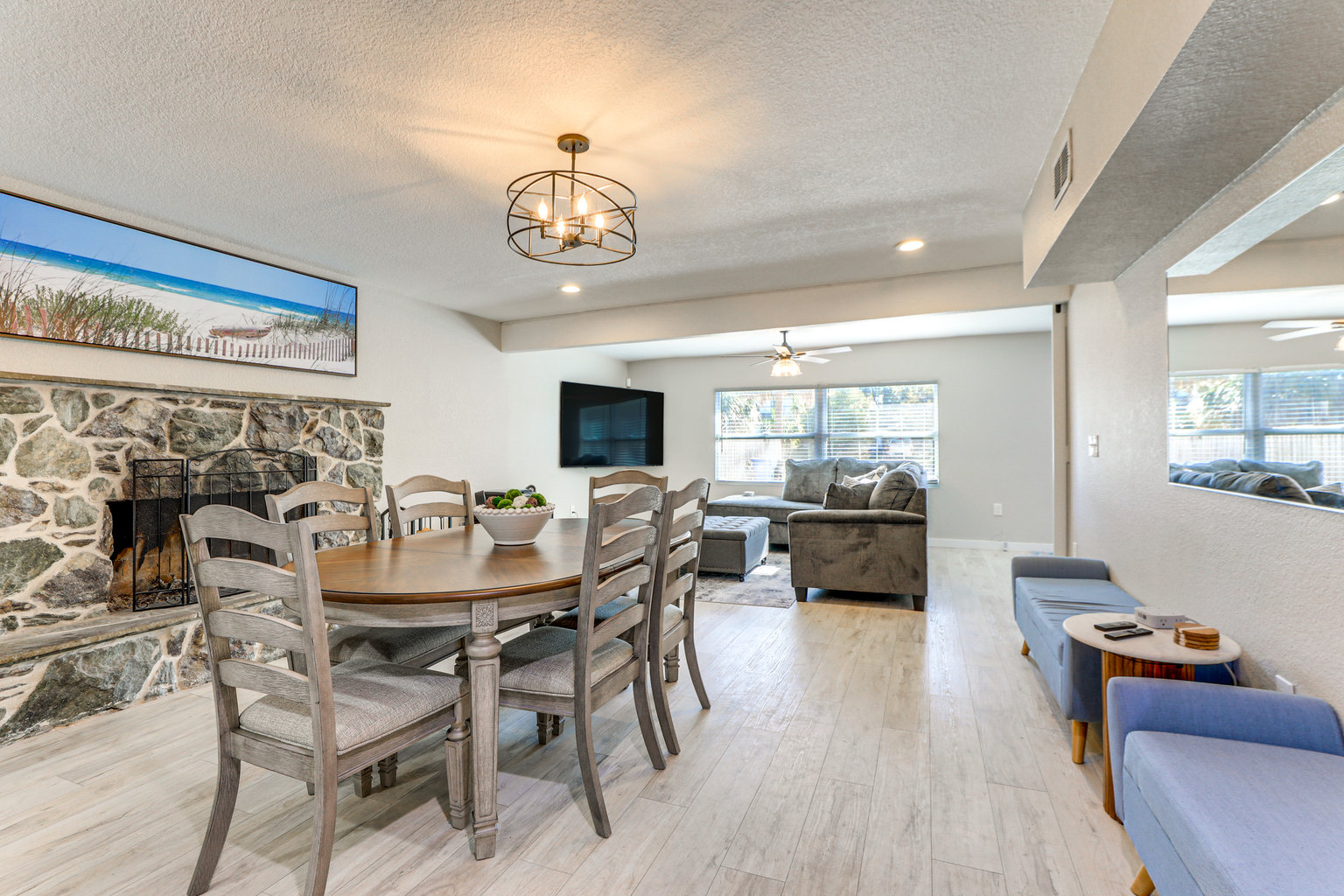 Bradenton Vacation Rental