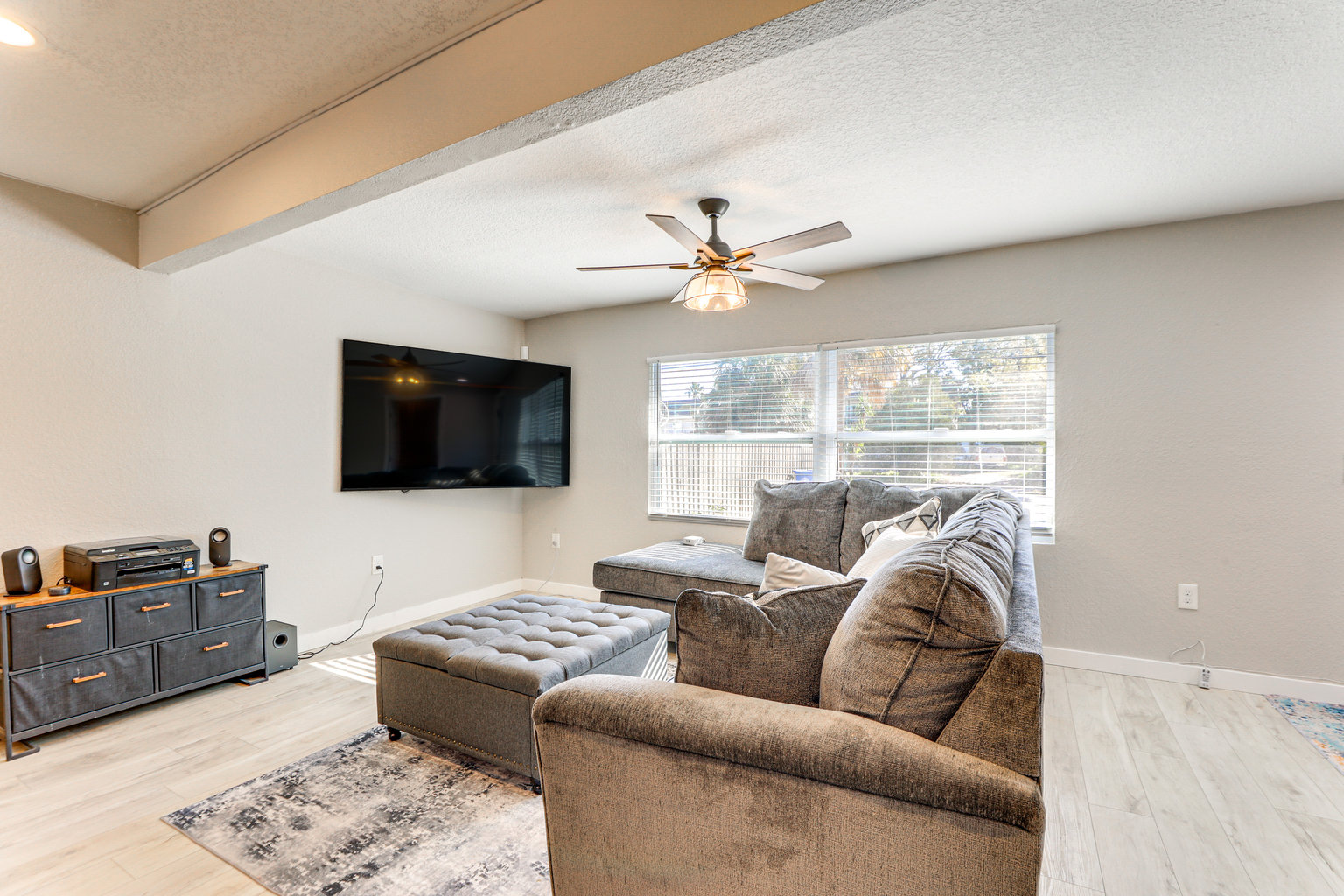 Bradenton Vacation Rental