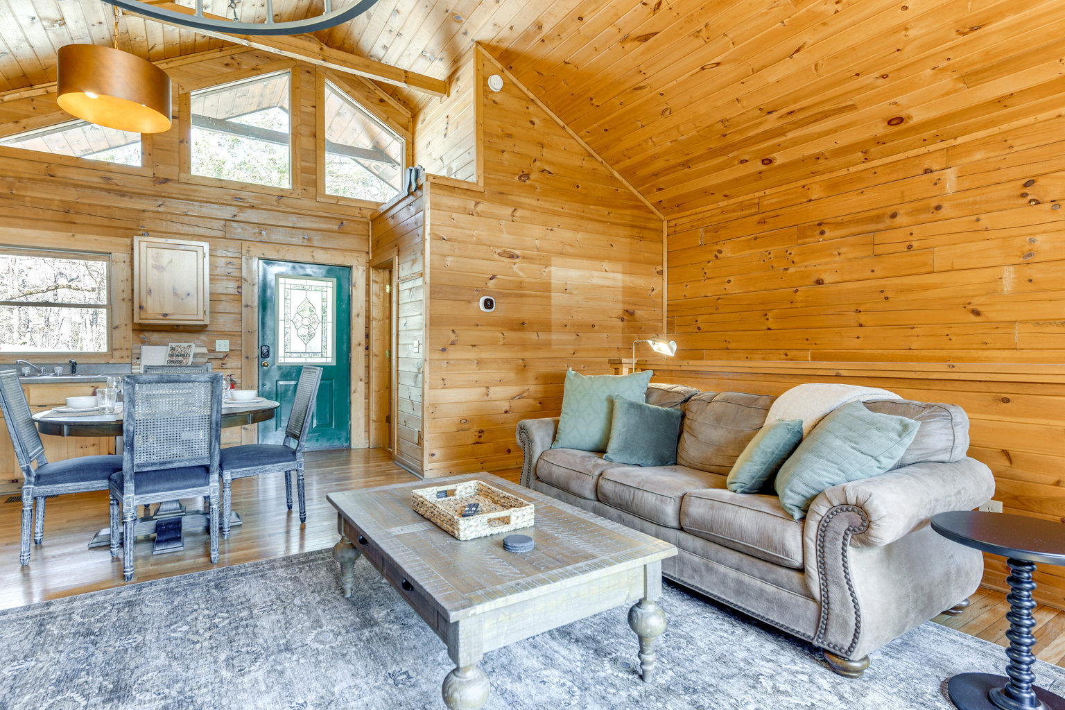 Gatlinburg Vacation Rental