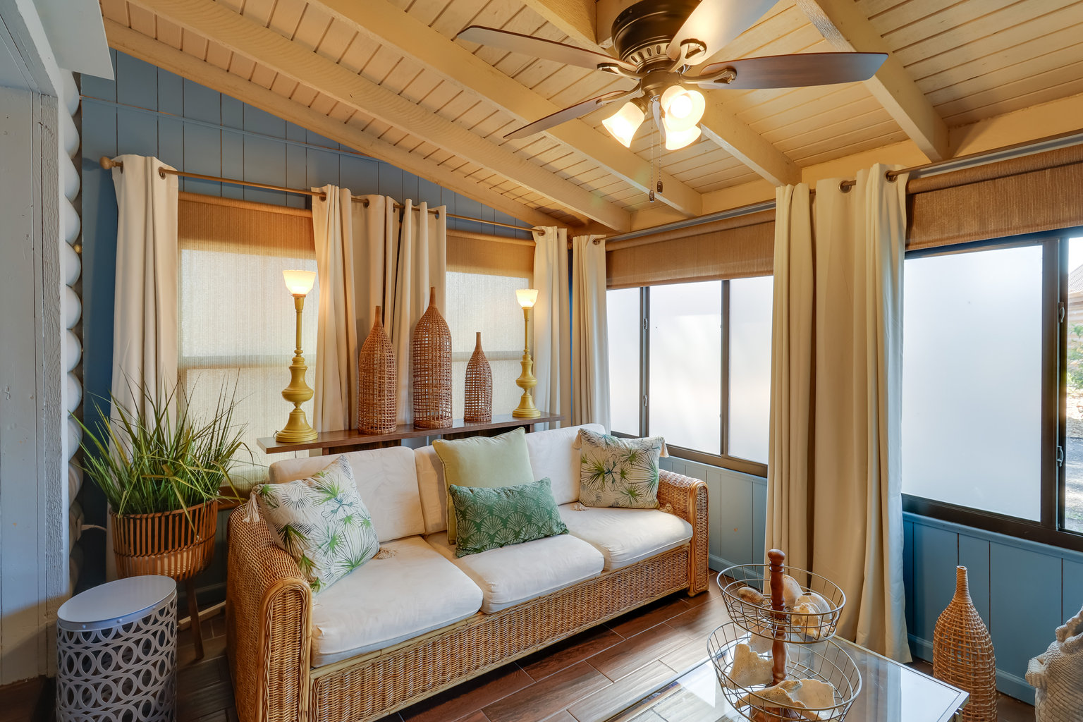 Okeechobee Vacation Rental