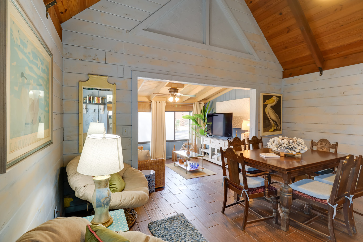 Okeechobee Vacation Rental