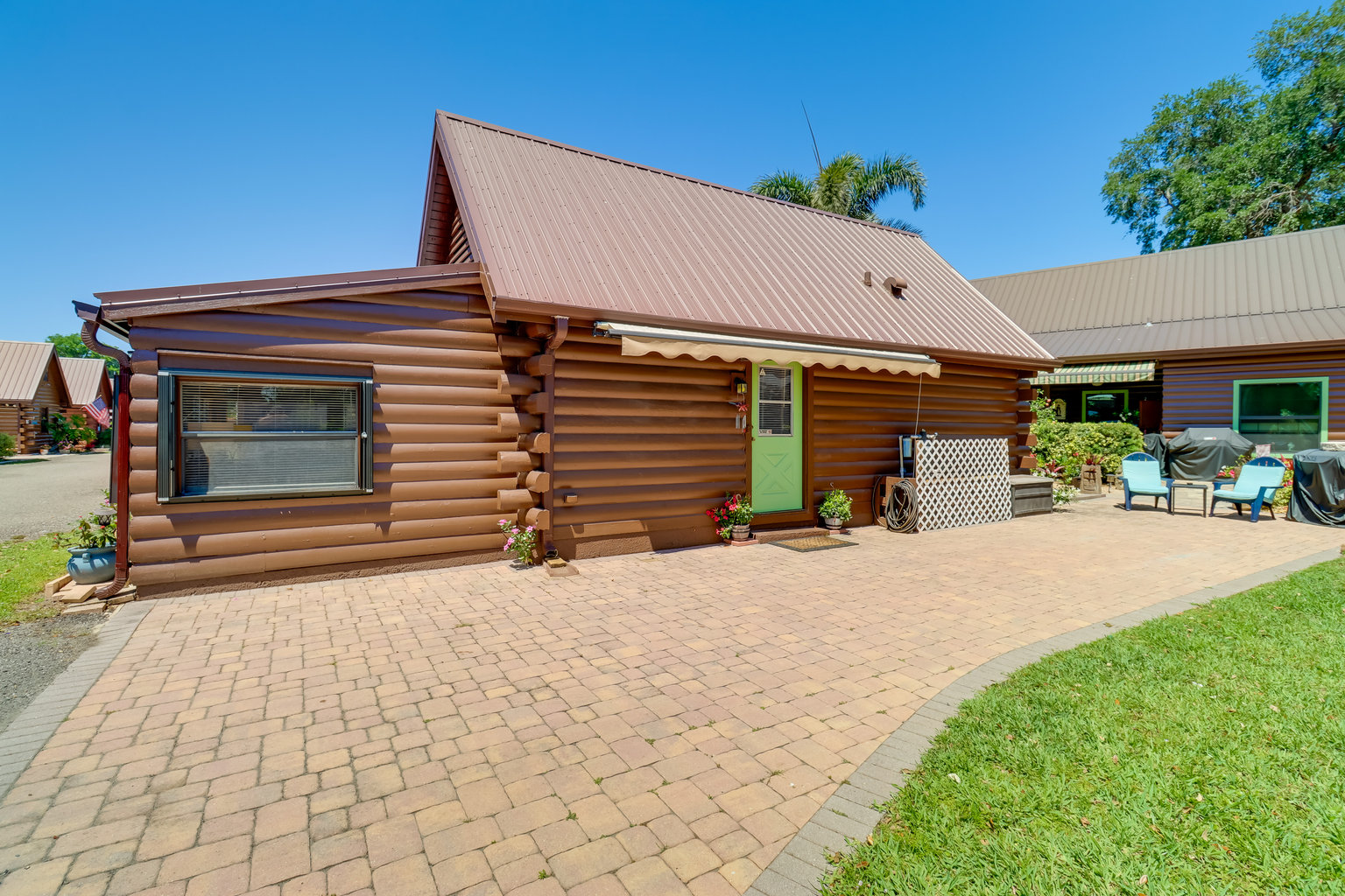 Okeechobee Vacation Rental