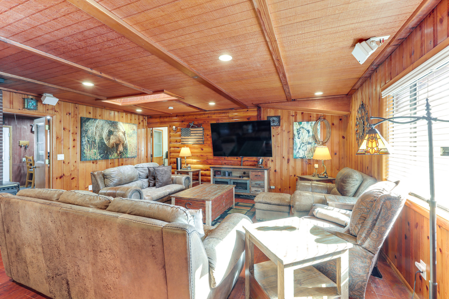 Payson Vacation Rental