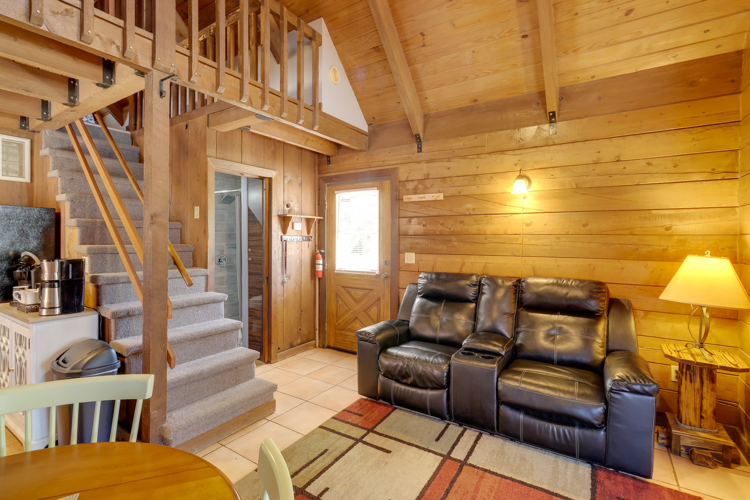 Okeechobee Vacation Rental