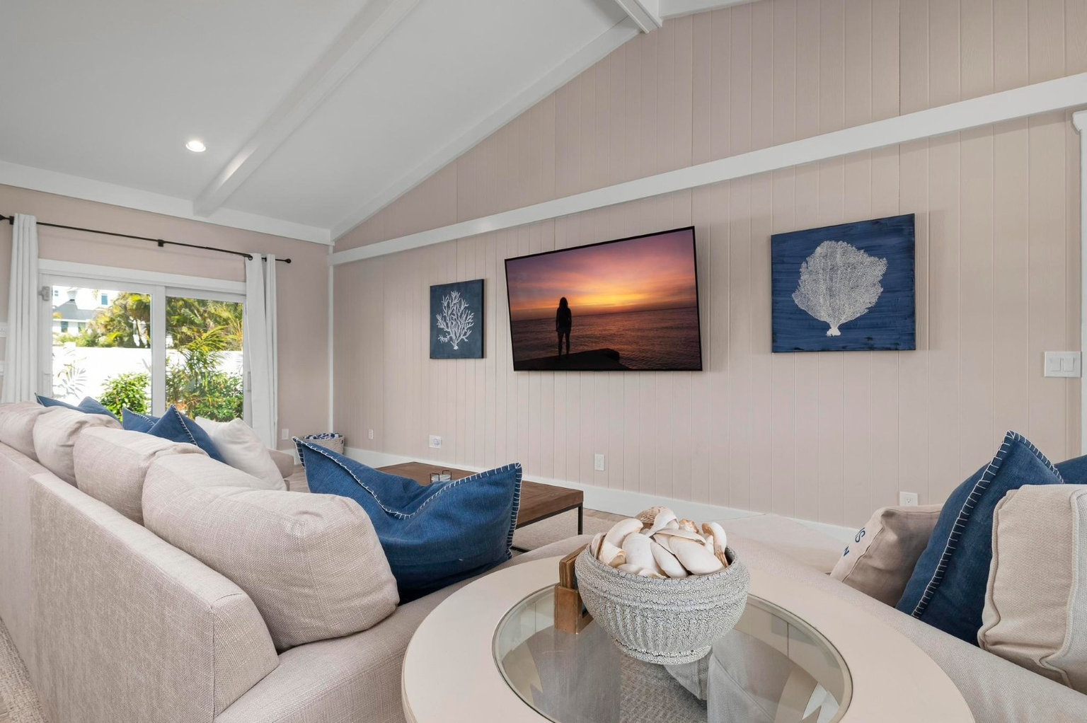 Holmes Beach Vacation Rental
