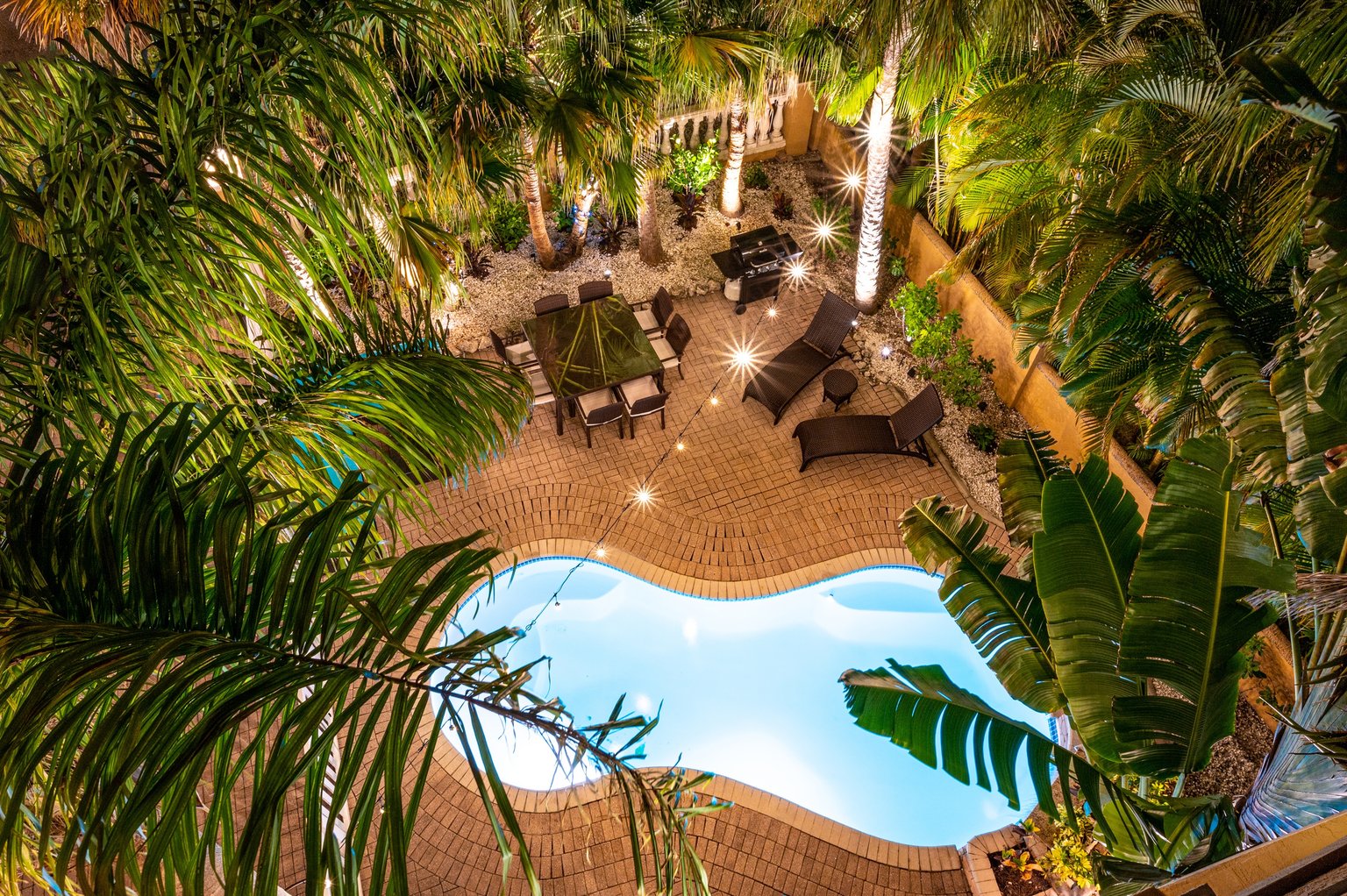 Holmes Beach Vacation Rental