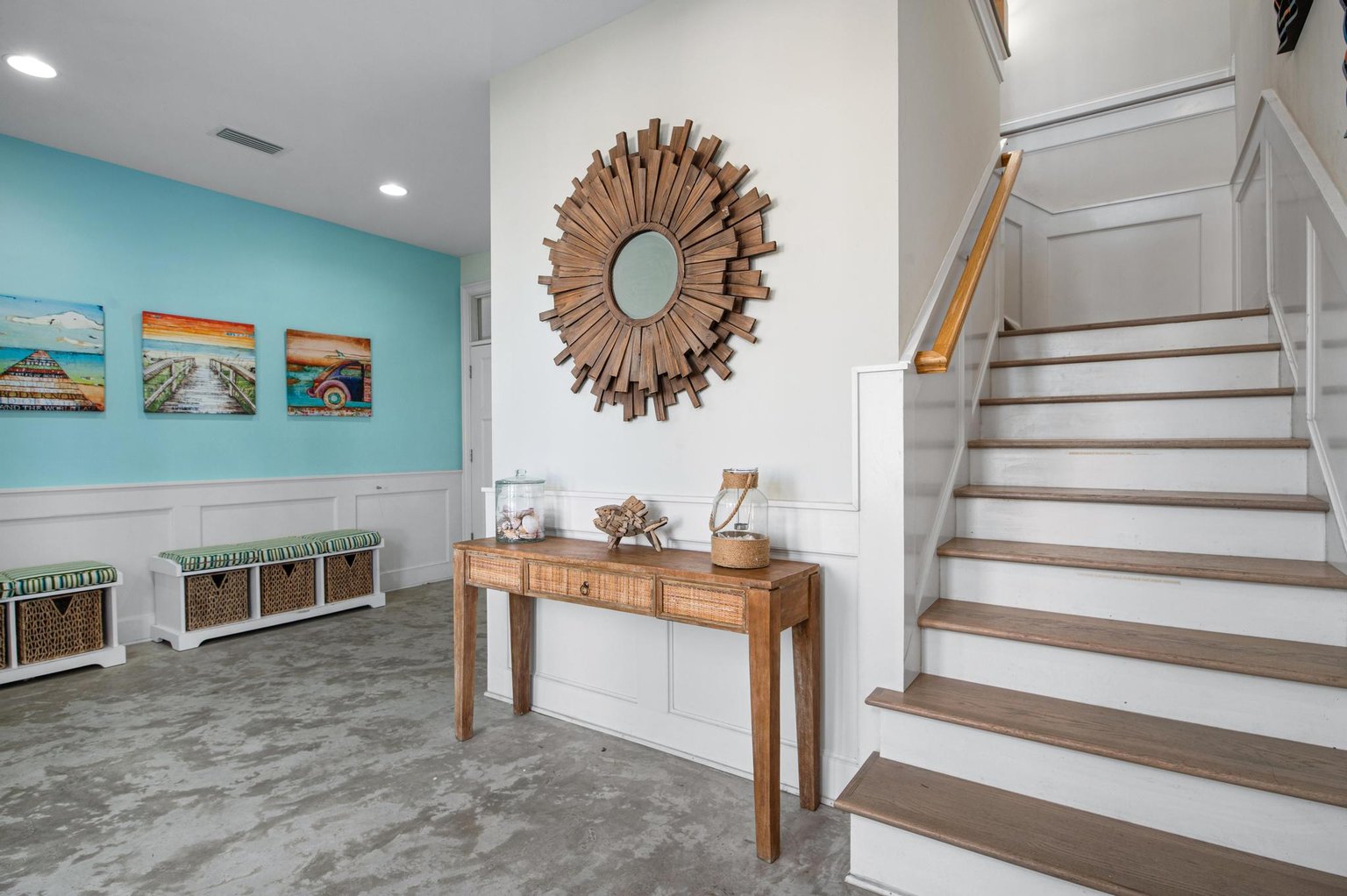 Holmes Beach Vacation Rental