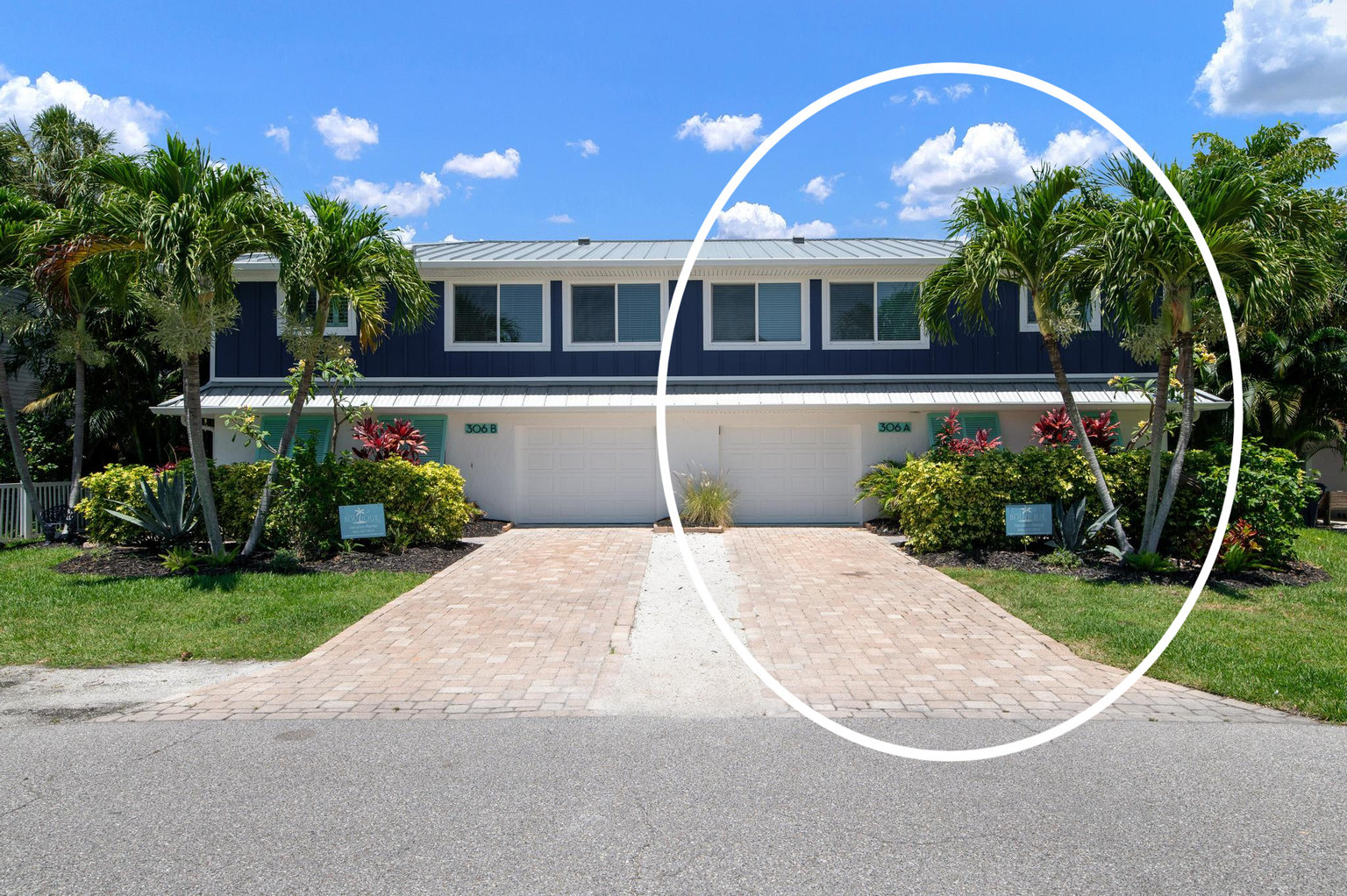 Holmes Beach Vacation Rental