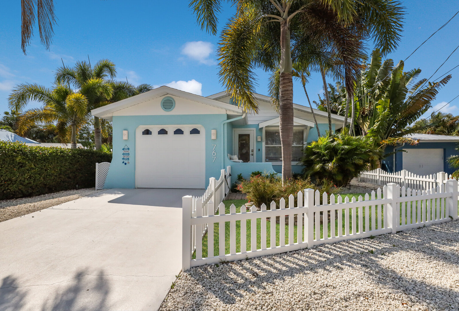 Anna Maria Vacation Rental