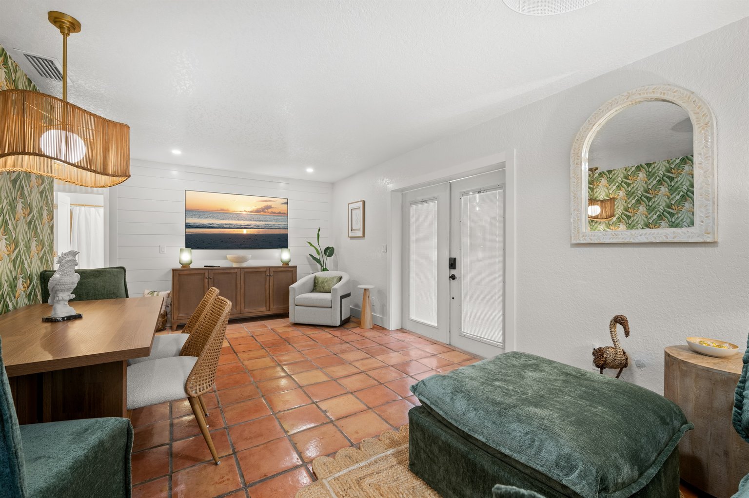 Holmes Beach Vacation Rental