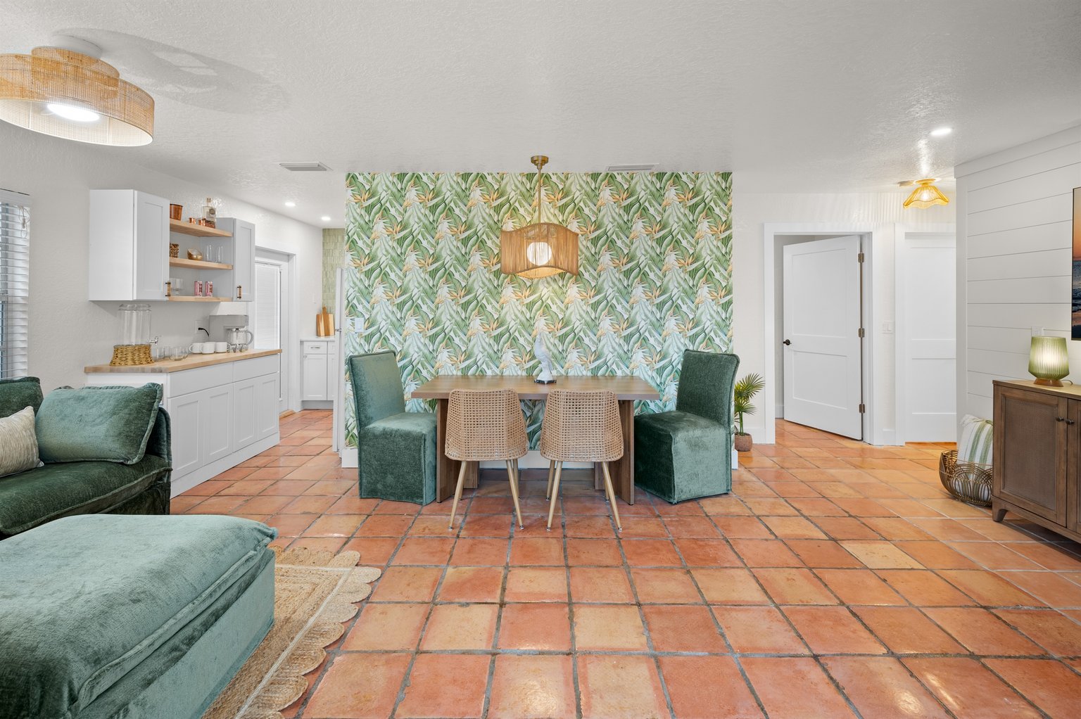 Holmes Beach Vacation Rental