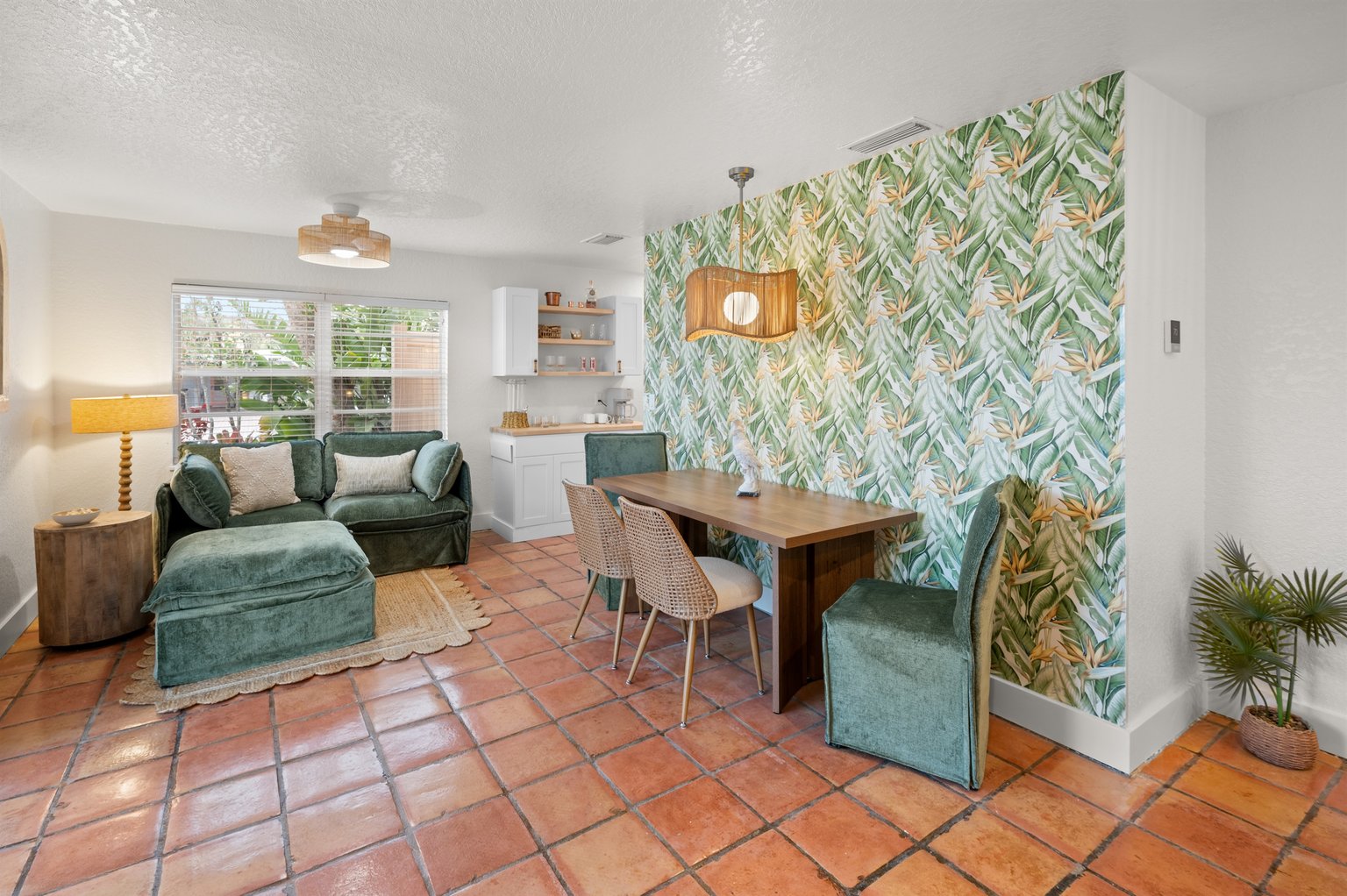 Holmes Beach Vacation Rental