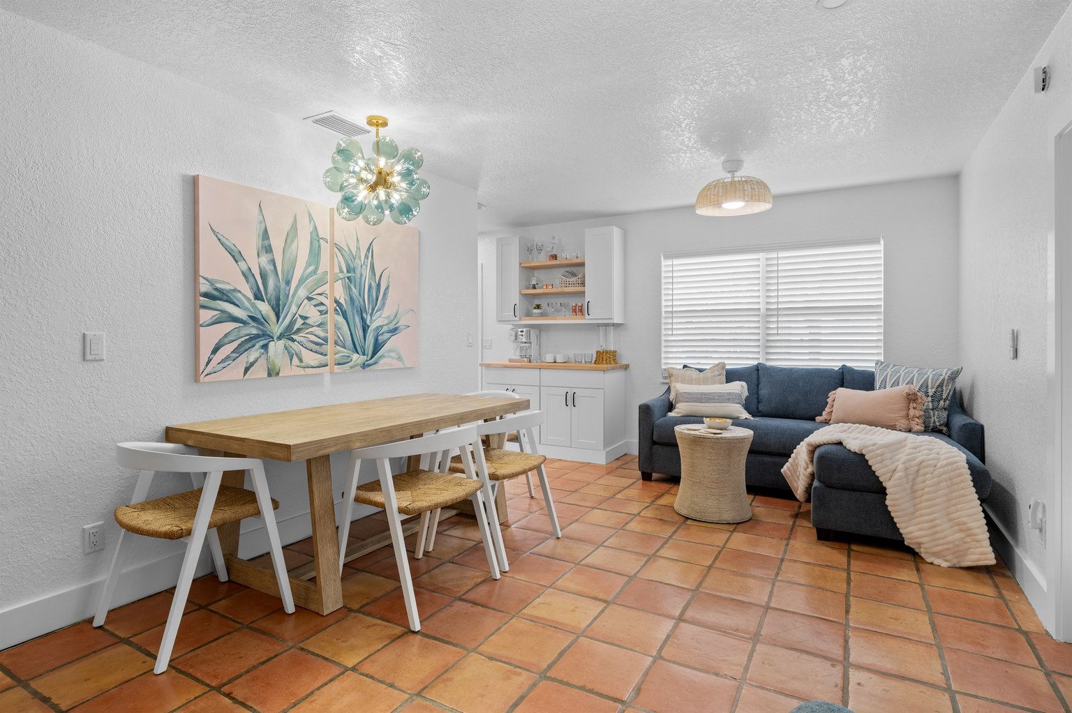 Holmes Beach Vacation Rental