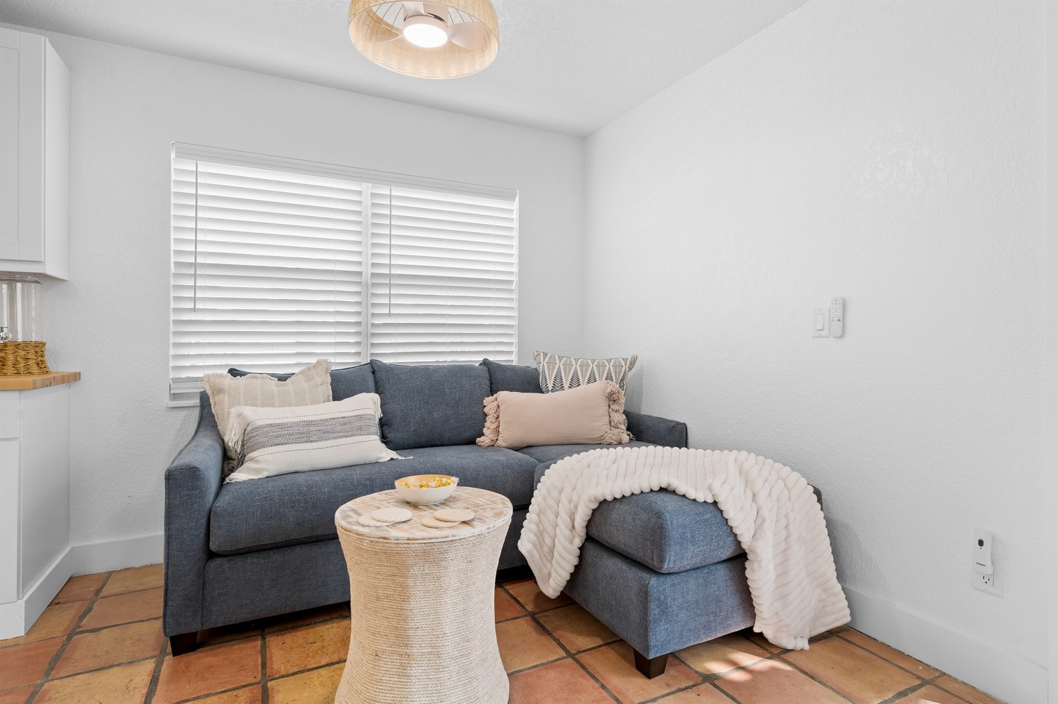 Holmes Beach Vacation Rental