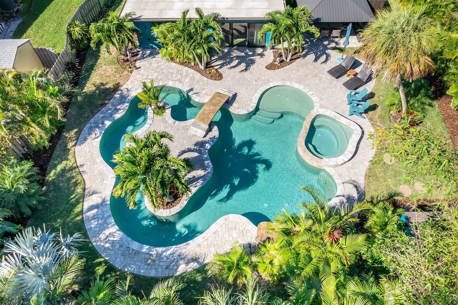 Anna Maria Vacation Rental