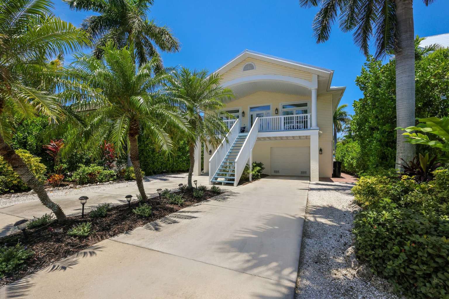 Anna Maria Vacation Rental