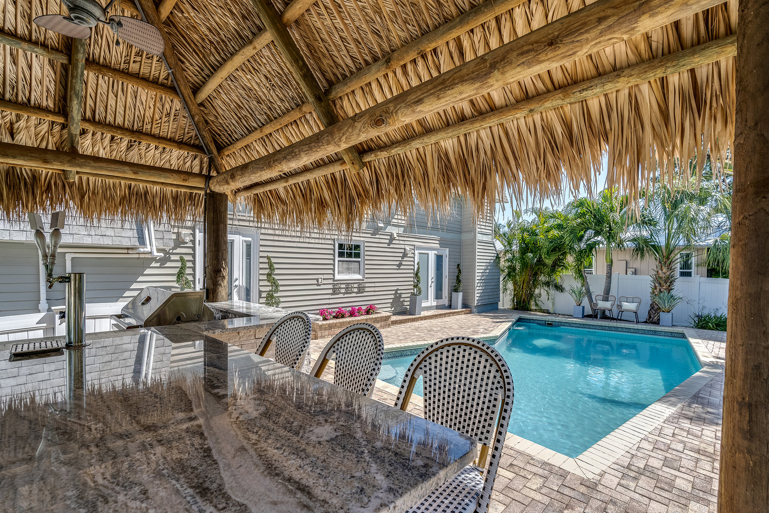 Bradenton Vacation Rental