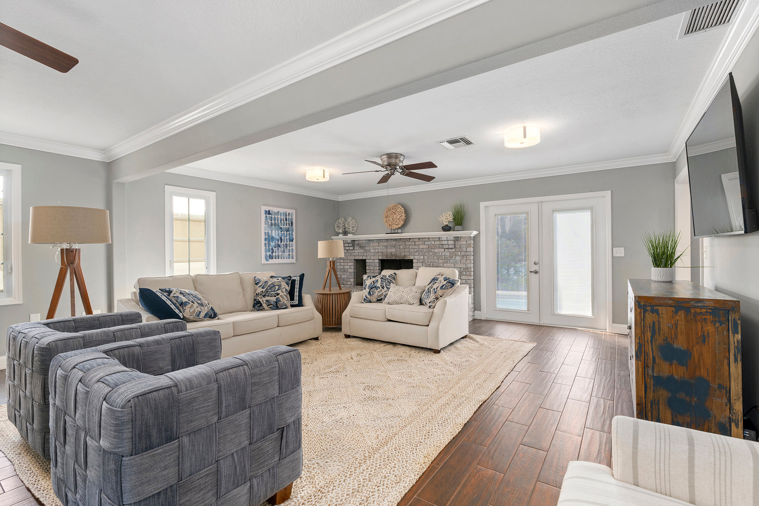 Bradenton Vacation Rental