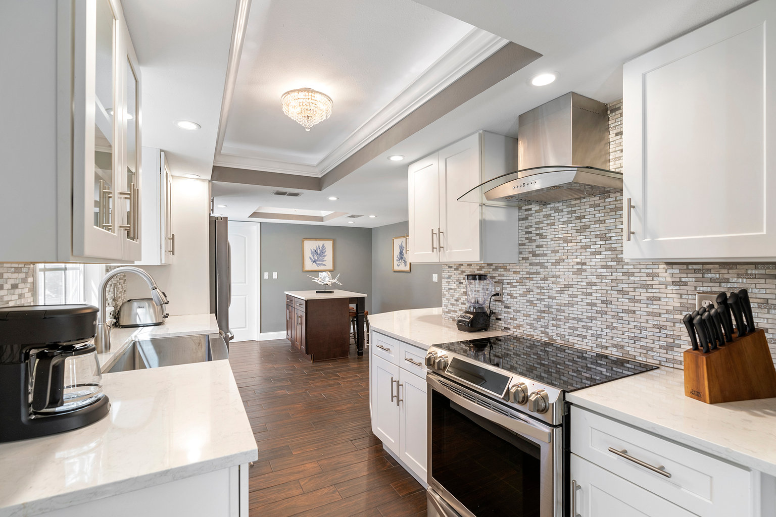 Bradenton Vacation Rental