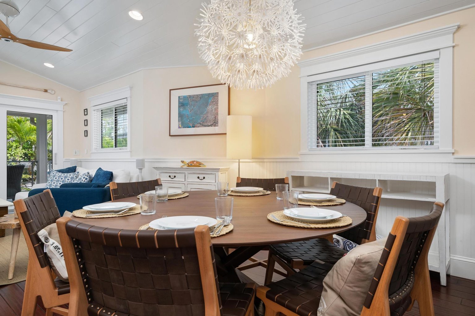 Anna Maria Vacation Rental