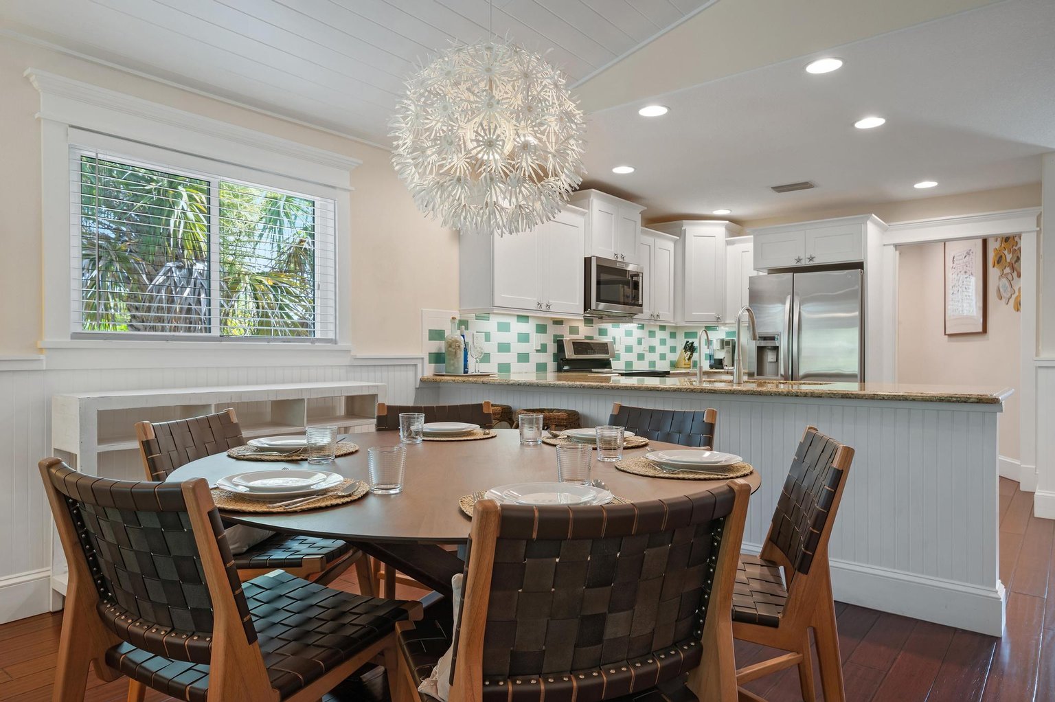 Anna Maria Vacation Rental