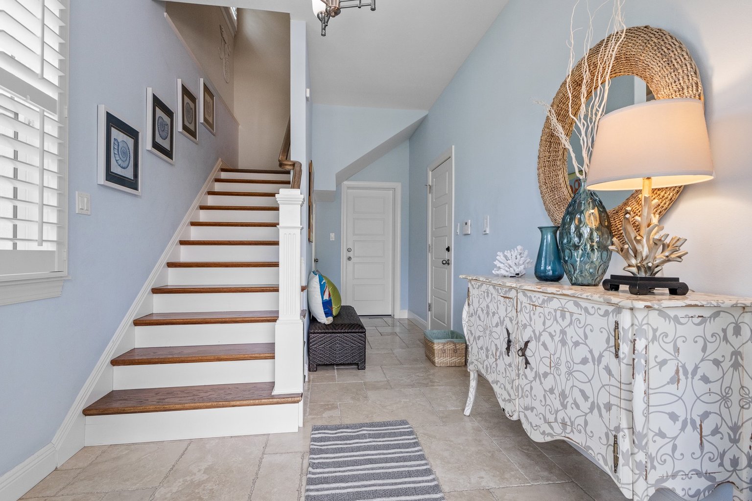 Holmes Beach Vacation Rental