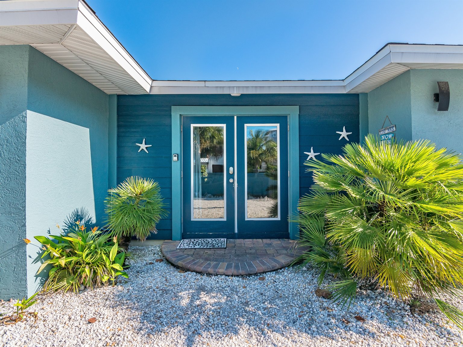 Anna Maria Vacation Rental