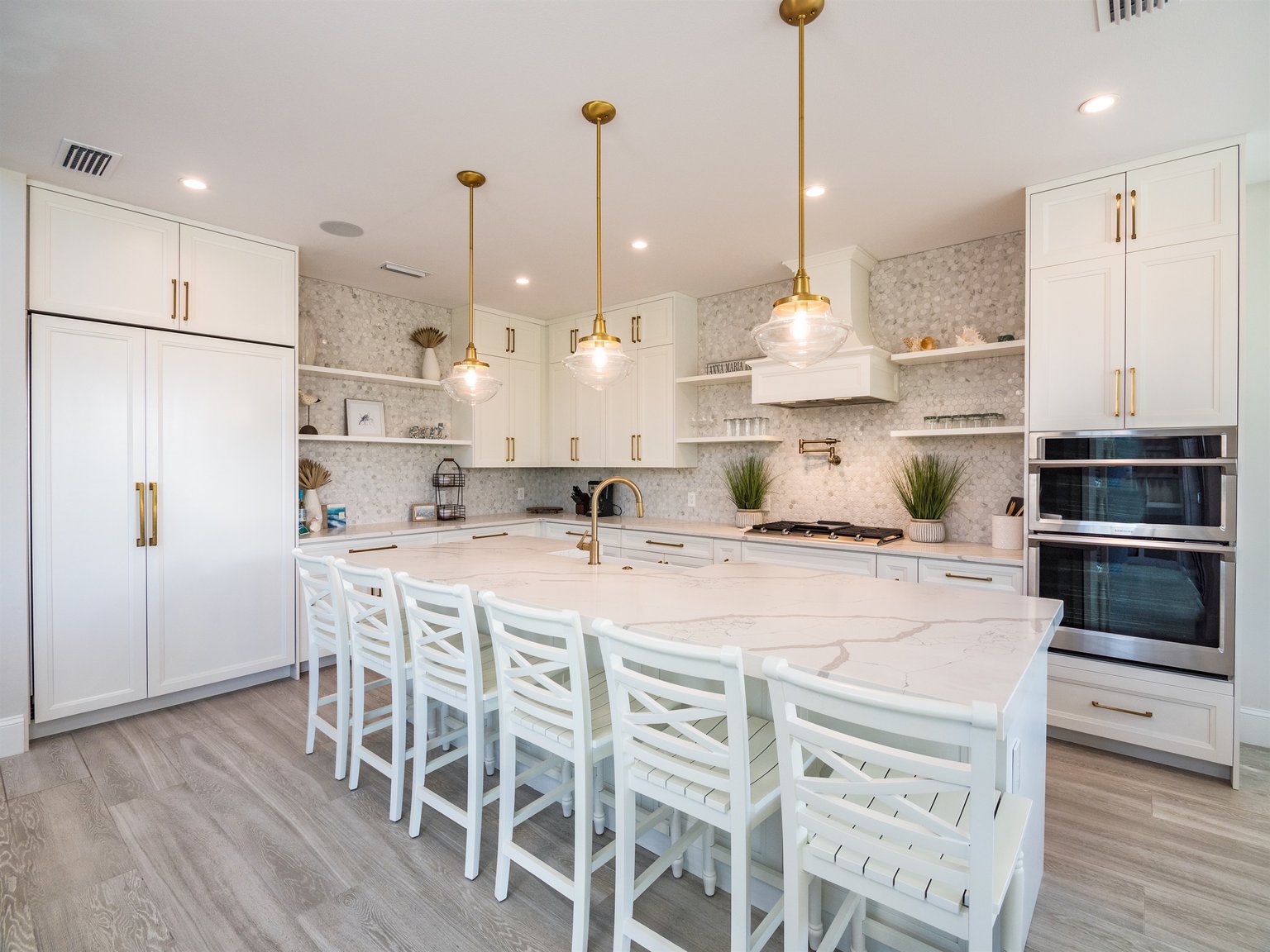 Anna Maria Vacation Rental