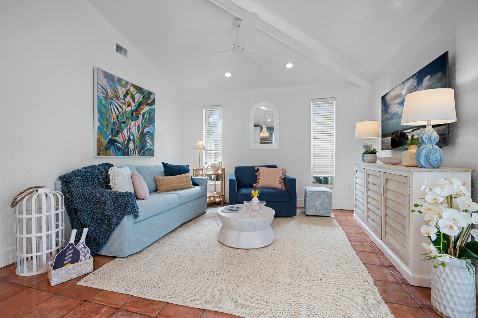 Holmes Beach Vacation Rental