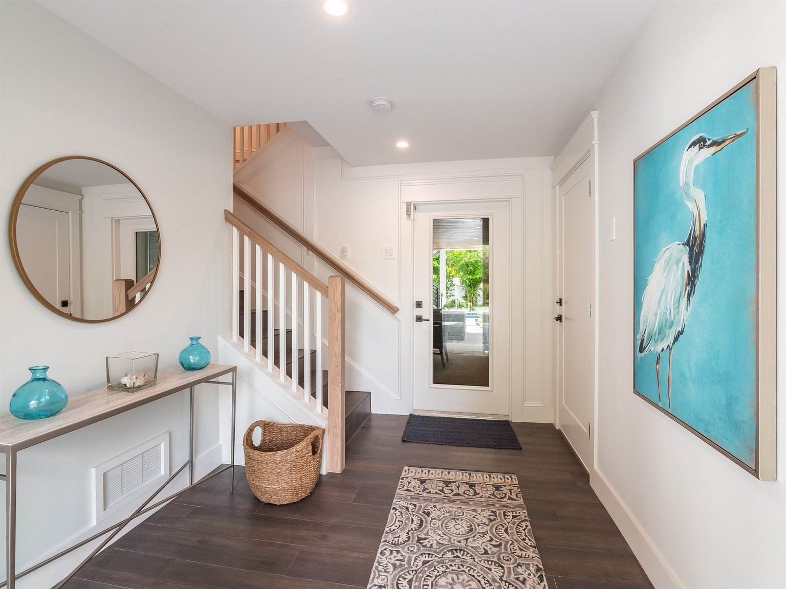 Anna Maria Vacation Rental