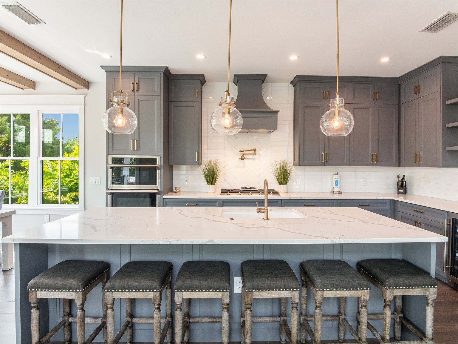 Anna Maria Vacation Rental