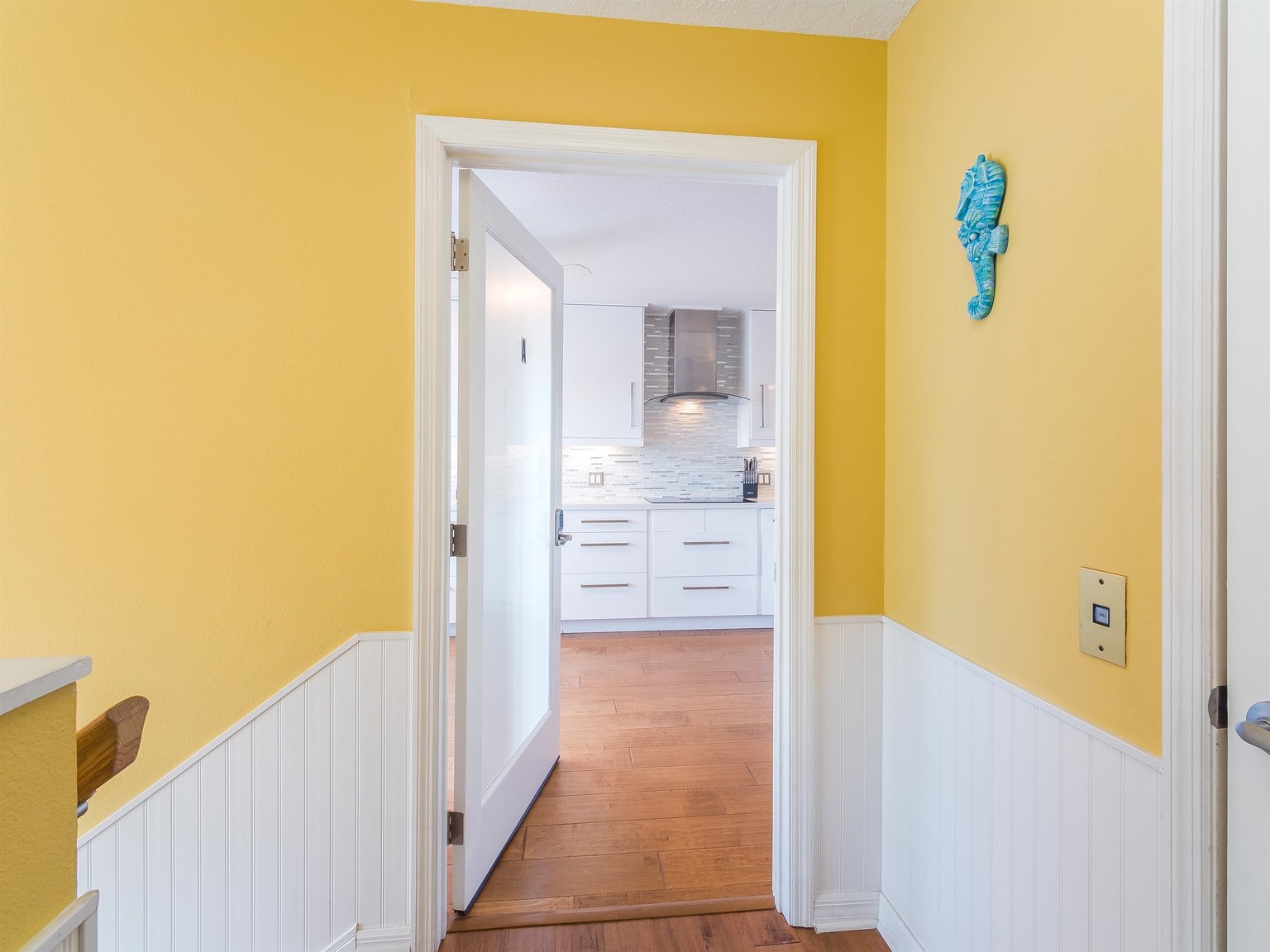 Bradenton Beach Vacation Rental