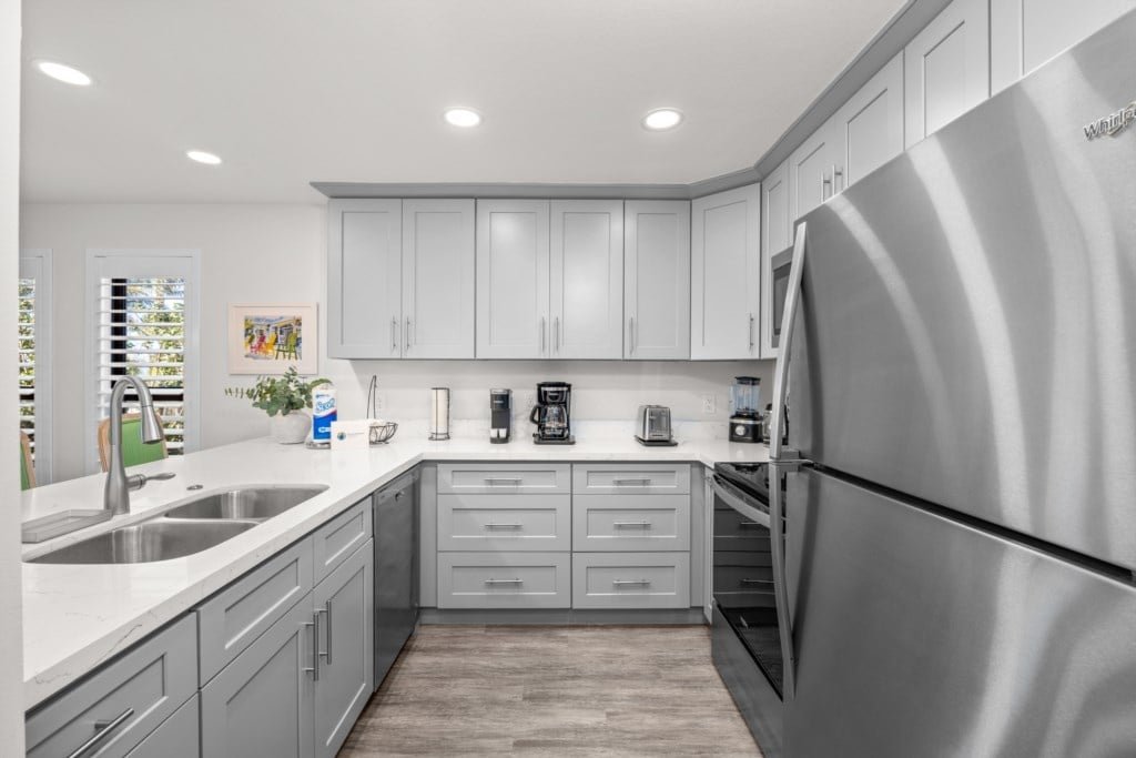 Sanibel Vacation Rental