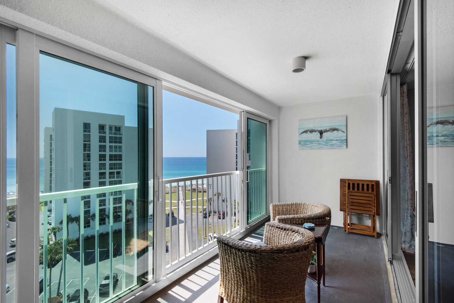 Destin Vacation Rental