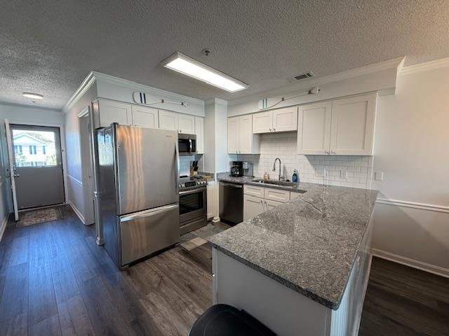 Surfside Beach Vacation Rental