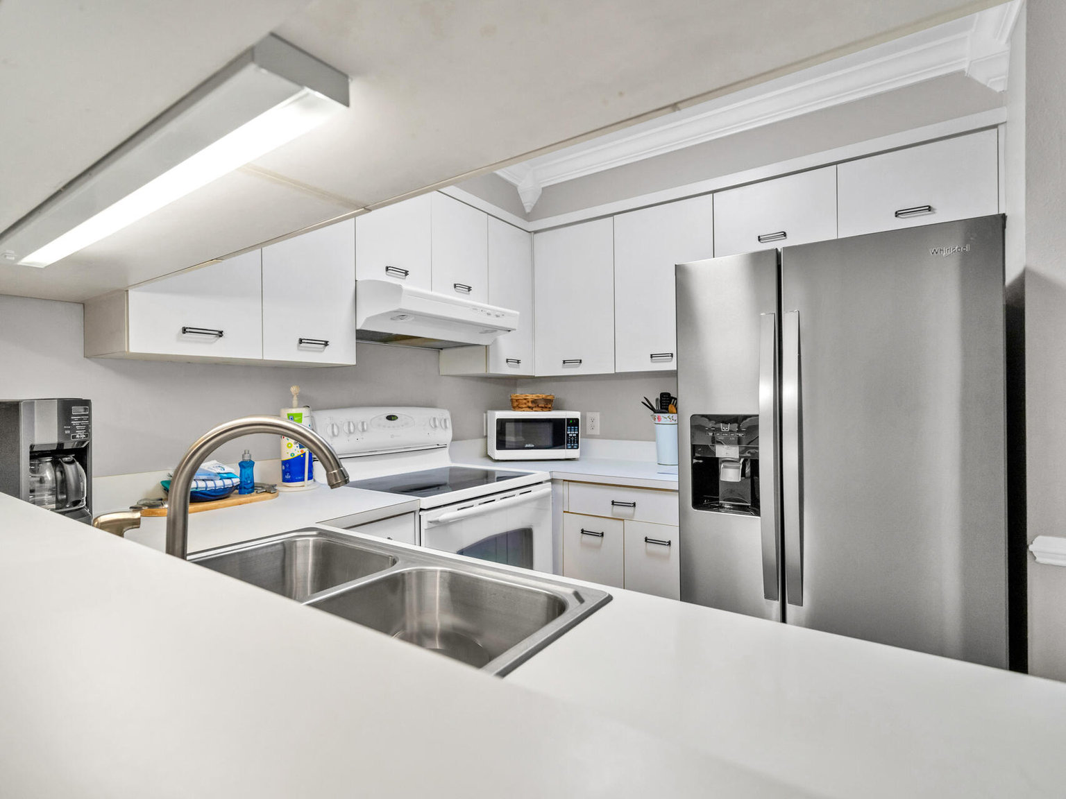 Miramar Beach Vacation Rental