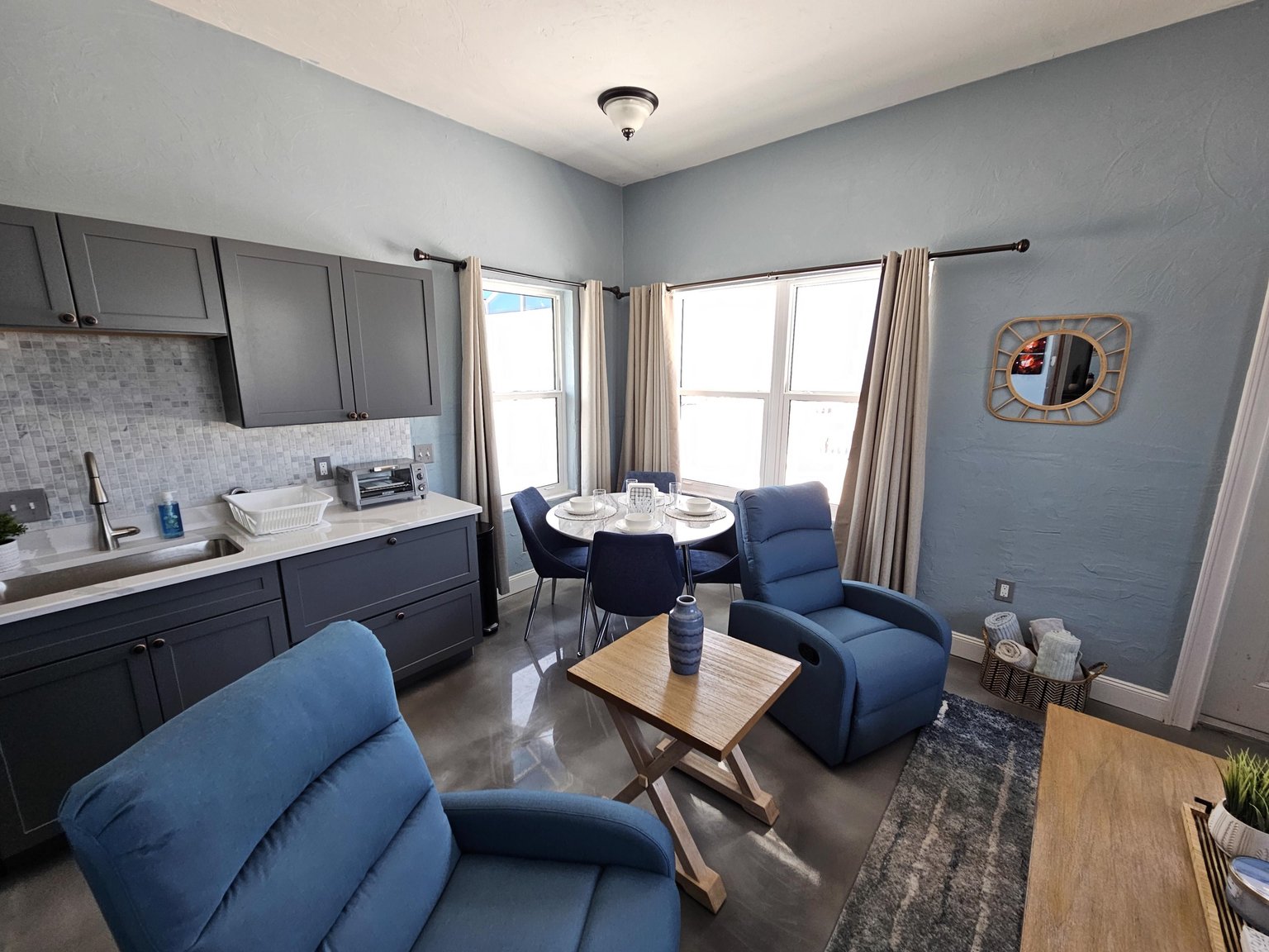 Fort Myers Beach Vacation Rental