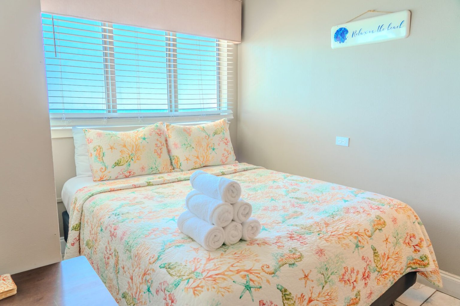 Myrtle Beach Vacation Rental